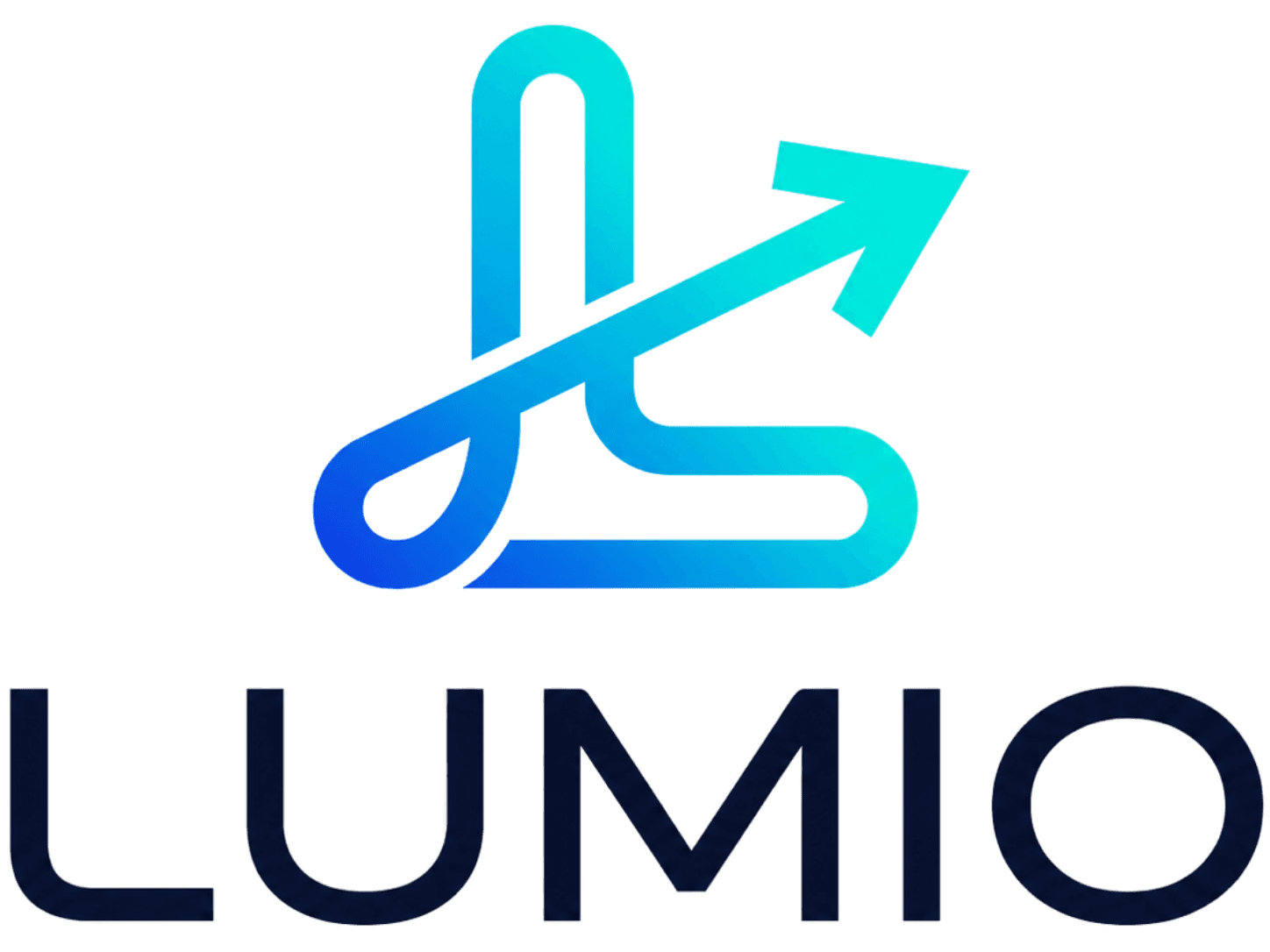 Lumio